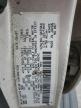 1997 Toyota 4Runner Sr5 for Sale in Sun Valley, CA - Mechanical