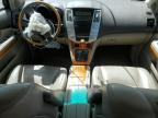 2008 Lexus Rx 350   for Sale in American Canyon, CA - All Over