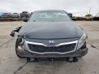 Grand Prairie, TX에서 판매 중인 2011 Kia Optima Lx - Side