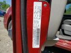 2010 Chrysler Town & Country Touring იყიდება Waldorf-ში, MD - Minor Dent/Scratches