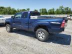 2006 Toyota Tacoma Access Cab na sprzedaż w Spartanburg, SC - Rear End