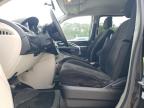 Ellenwood, GA에서 판매 중인 2013 Dodge Grand Caravan Sxt - Front End
