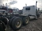 2022 Peterbilt 389 Semi Truck na sprzedaż w Florence, MS - Front End
