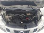 2015 Nissan Nv200 2.5S na sprzedaż w Assonet, MA - Rear End
