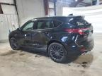 2024 Acura Rdx A-Spec Advance for Sale in North Billerica, MA - Side