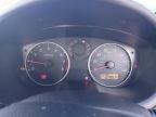 2010 HYUNDAI I20 COMFOR for sale at Copart SANDY
