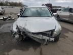 Glassboro, NJ에서 판매 중인 2010 Honda Accord Lxp - Front End