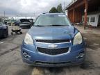 2012 Chevrolet Equinox Ltz en Venta en Denver, CO - All Over