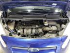 2018 Ford Transit Connect Xlt იყიდება Chambersburg-ში, PA - Rear End