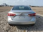 2015 Toyota Avalon Xle за продажба в Chicago Heights, IL - Front End