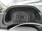 2014 Honda Cr-V Lx იყიდება Airway Heights-ში, WA - Rollover
