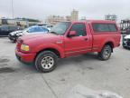 New Orleans, LA에서 판매 중인 2006 Ford Ranger  - Mechanical