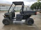 2022 Polaris Ranger 570 Full-Size for Sale in Dallas, TX - Mechanical