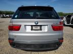 2008 Bmw X5 3.0I en Venta en Memphis, TN - Front End