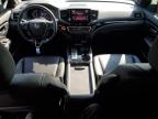 2023 Honda Ridgeline Black Edition for Sale in Mebane, NC - Rear End