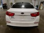 2015 Kia Optima Ex იყიდება Avon-ში, MN - Front End