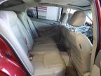 2004 Infiniti G35  for Sale in Pasco, WA - Front End