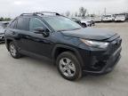 2024 Toyota Rav4 Xle zu verkaufen in Los Angeles, CA - Front End