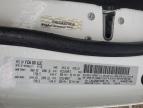 2016 Jeep Compass Sport na sprzedaż w Memphis, TN - Front End