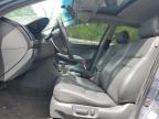 2007 Honda Accord Ex for Sale in Greenwell Springs, LA - Rear End