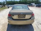 Ocala, FL에서 판매 중인 2009 Honda Accord Lx - Mechanical