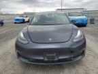 2023 TESLA MODEL 3  for sale at Copart ON - OTTAWA