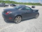 2006 Lexus Sc 430 продається в Gastonia, NC - Front End