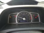 2007 Honda Civic Ex for Sale in Byron, GA - Front End