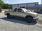 2000 Ford F150  for Sale in Concord, NC - Mechanical