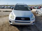 2009 Toyota Rav4  იყიდება Tucson-ში, AZ - Rear End