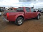 2019 Nissan Frontier S for Sale in Kapolei, HI - Front End