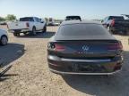 2023 Volkswagen Arteon Se R-Line იყიდება Houston-ში, TX - Front End