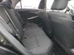 2012 Toyota Corolla Base на продаже в Brookhaven, NY - Front End