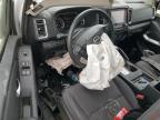 2023 Nissan Frontier S იყიდება Conway-ში, AR - Front End