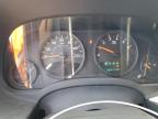 2013 Jeep Compass Sport იყიდება York Haven-ში, PA - Normal Wear