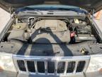 2006 Jeep Commander Limited na sprzedaż w Houston, TX - Normal Wear