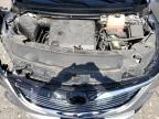 2023 Buick Enclave Essence for Sale in Cahokia Heights, IL - Front End