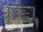 2021 Volkswagen Tiguan Se for Sale in Apopka, FL - Side