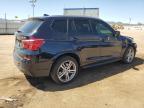 2013 Bmw X3 Xdrive28I for Sale in Colorado Springs, CO - Front End