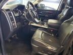 2014 Ram 1500 Laramie for Sale in East Granby, CT - Mechanical
