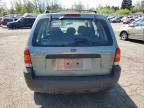 2006 Ford Escape Xls იყიდება Portland-ში, OR - Front End
