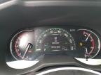 Albuquerque, NM에서 판매 중인 2025 Toyota Rav4 Xle - Rejected Repair