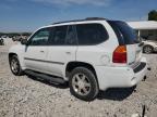 2007 Gmc Envoy  en Venta en Prairie Grove, AR - Front End