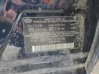 San Diego, CA에서 판매 중인 2007 Hyundai Sonata Gls - Front End