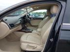 2015 AUDI A6 SE TDI for sale at Copart YORK