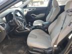 2012 Hyundai Veloster  for Sale in Knightdale, NC - Minor Dent/Scratches