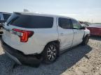 2020 Gmc Acadia Sle на продаже в Memphis, TN - All Over