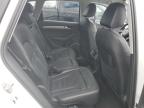 2013 AUDI Q5 PREMIUM for sale at Copart NS - HALIFAX