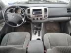 2009 Toyota Tacoma Access Cab en Venta en Temple, TX - Front End