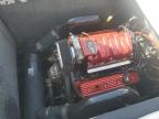 2006 Mastercraft Boat na sprzedaż w Cartersville, GA - Top/Roof